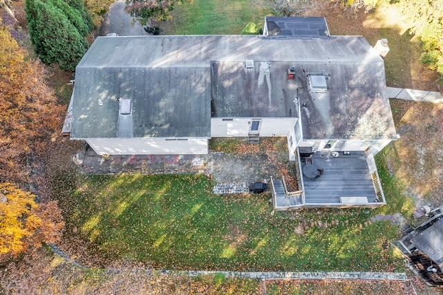 30 of 33 - 19 Avery Road, Carmel, NY