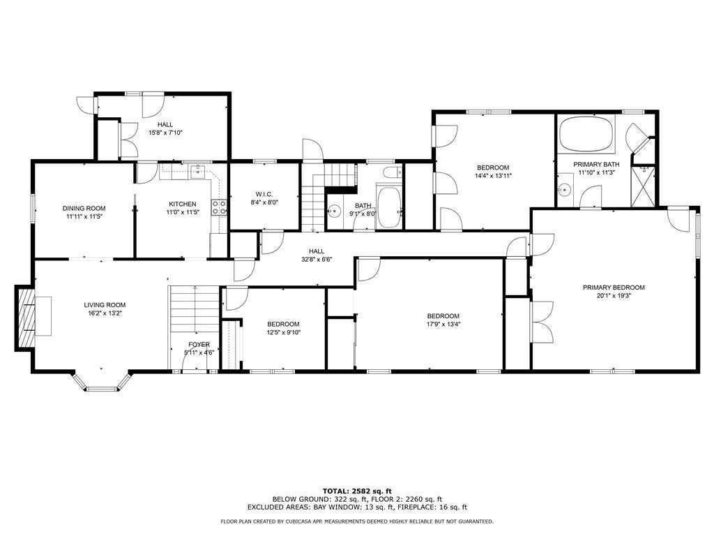 31 of 33 - 19 Avery Road, Carmel, NY