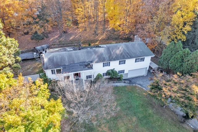 3 of 33 - 19 Avery Road, Carmel, NY