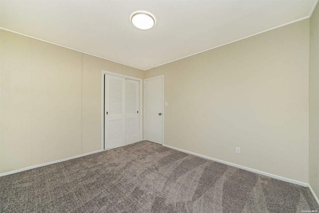 16 of 32 - 2491 1st St., East Meadow, NY