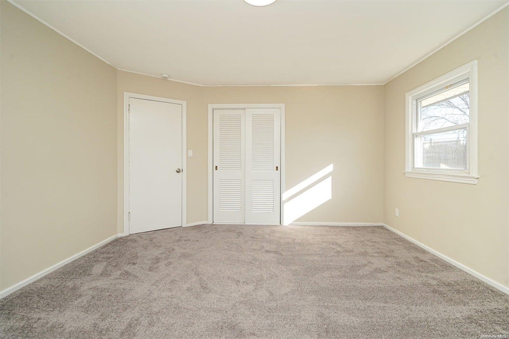 18 of 32 - 2491 1st St., East Meadow, NY