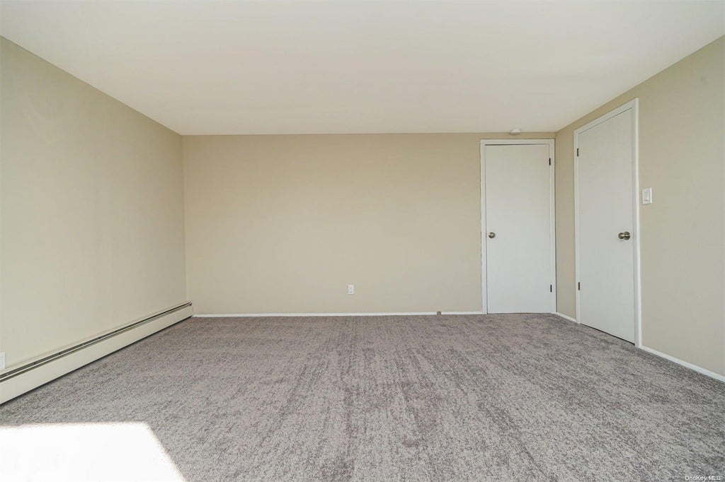 22 of 32 - 2491 1st St., East Meadow, NY