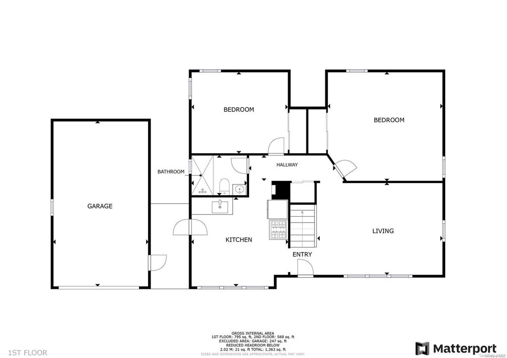 30 of 32 - 2491 1st St., East Meadow, NY