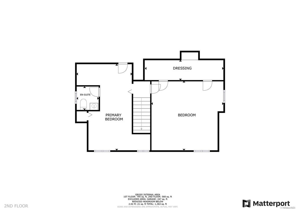 31 of 32 - 2491 1st St., East Meadow, NY