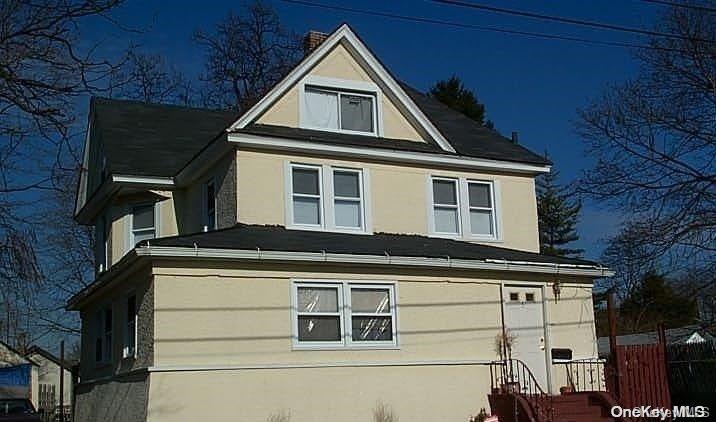 1 of 2 - 5 Church St., Baldwin, NY