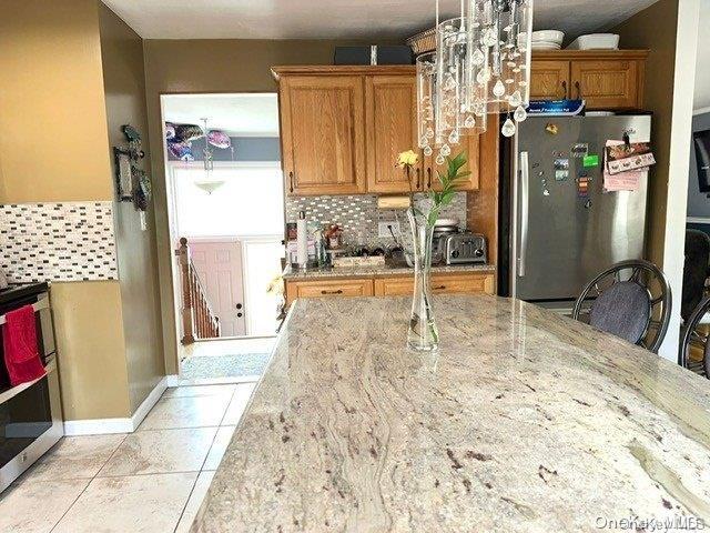 11 of 32 - 746 Vivian Court # 1, Baldwin, NY