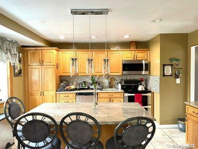 12 of 32 - 746 Vivian Court # 1, Baldwin, NY