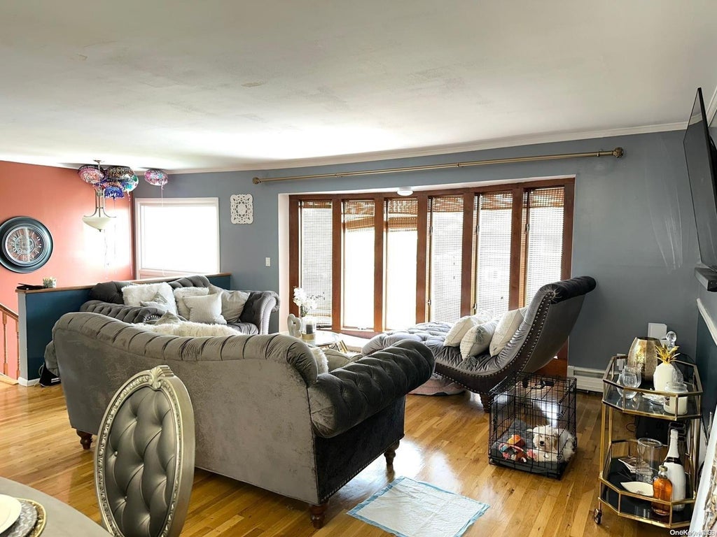 15 of 32 - 746 Vivian Court # 1, Baldwin, NY