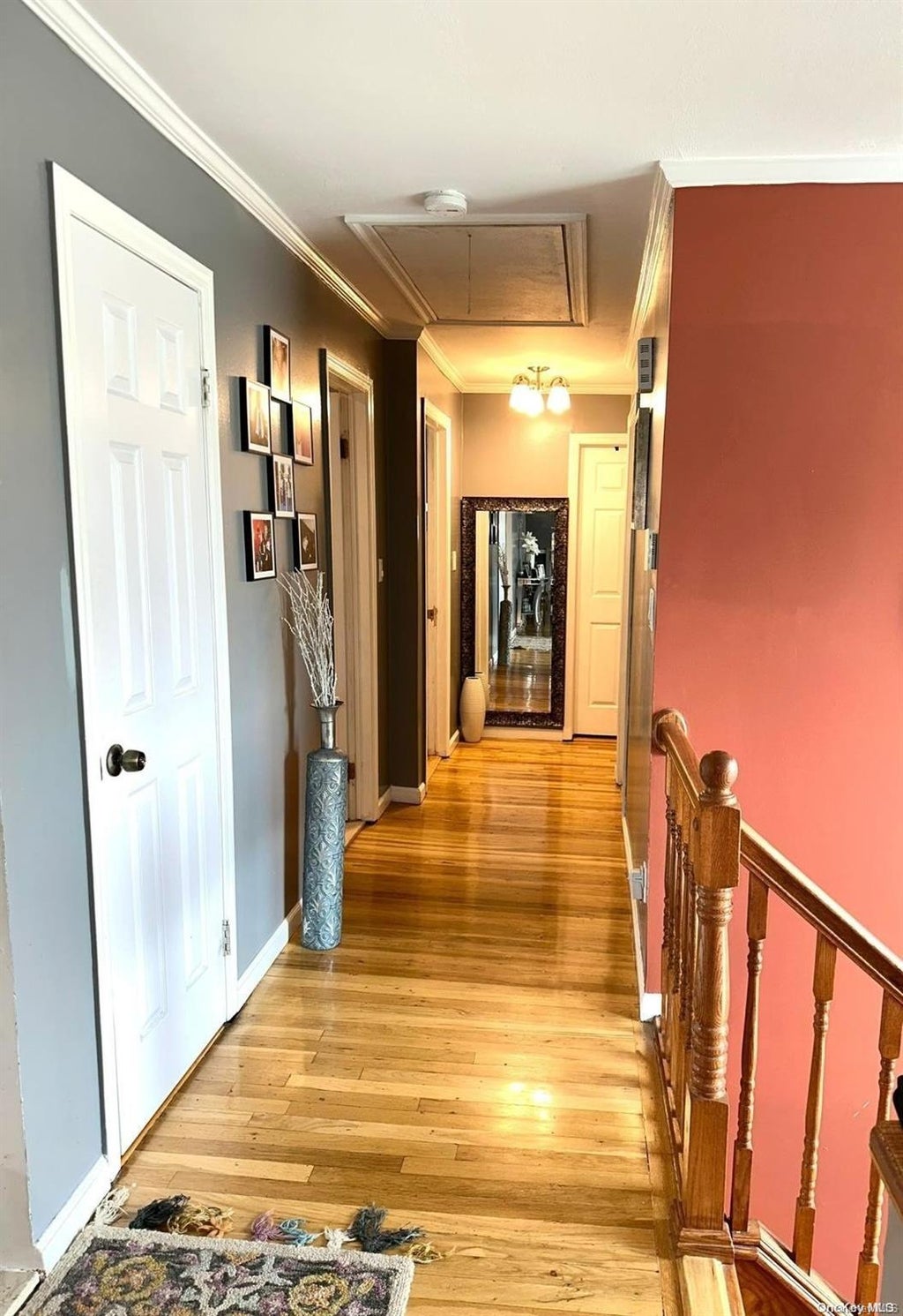 16 of 32 - 746 Vivian Court # 1, Baldwin, NY