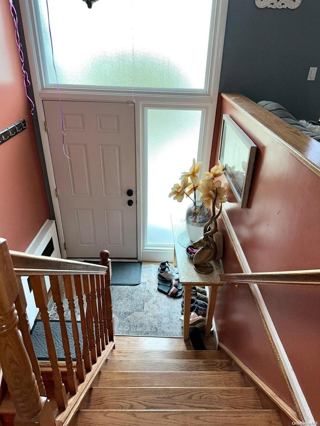 17 of 32 - 746 Vivian Court # 1, Baldwin, NY