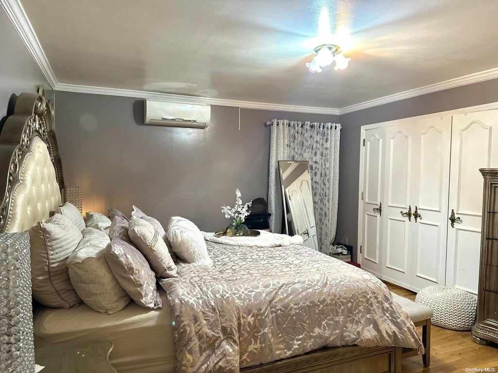 18 of 32 - 746 Vivian Court # 1, Baldwin, NY