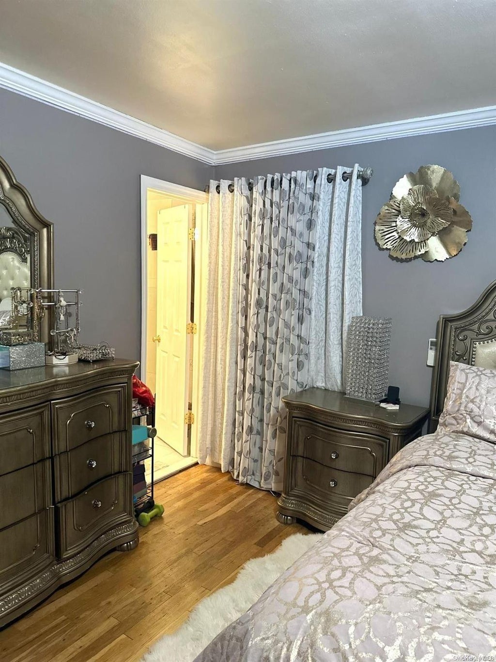 19 of 32 - 746 Vivian Court # 1, Baldwin, NY