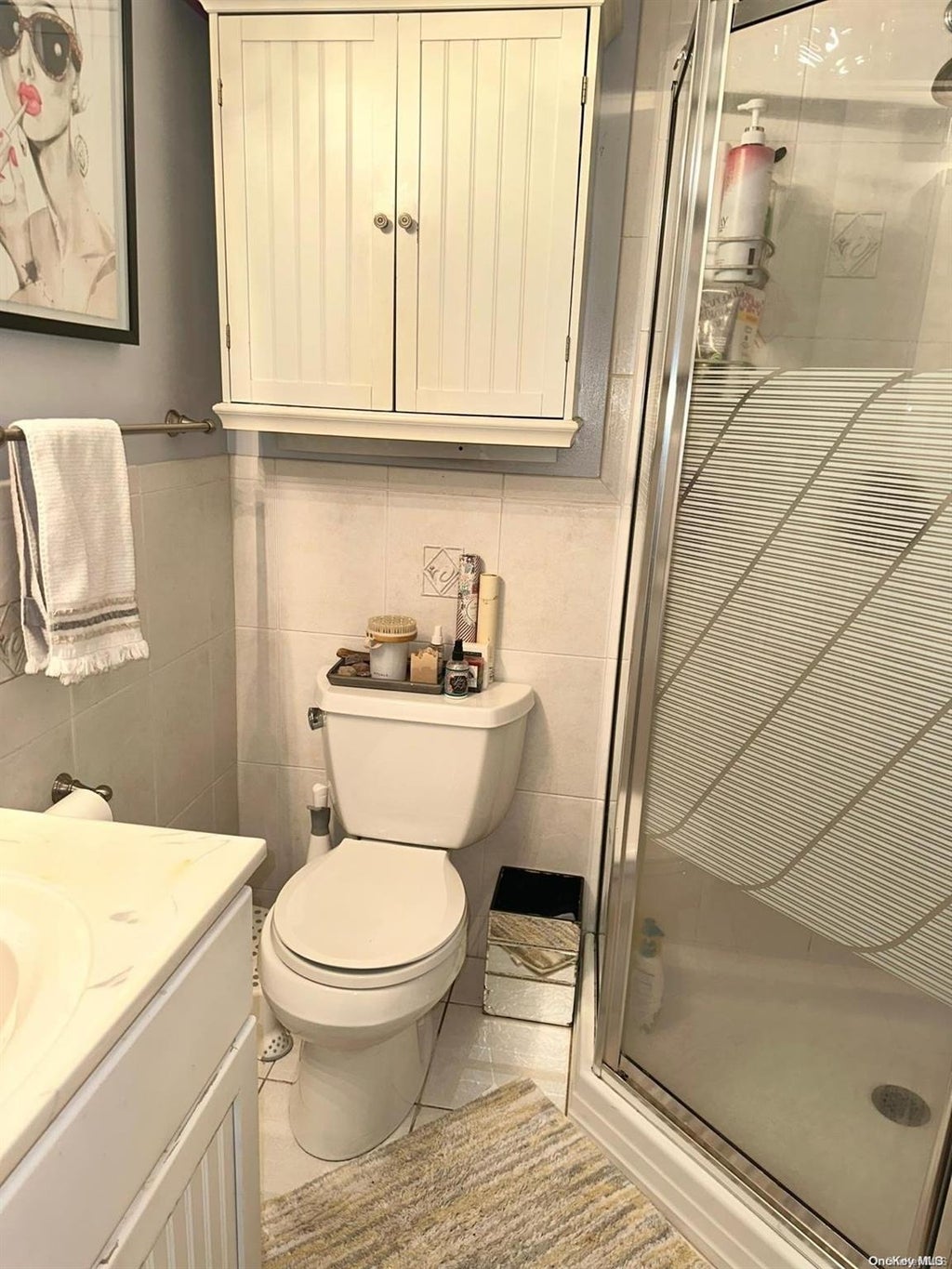 20 of 32 - 746 Vivian Court # 1, Baldwin, NY