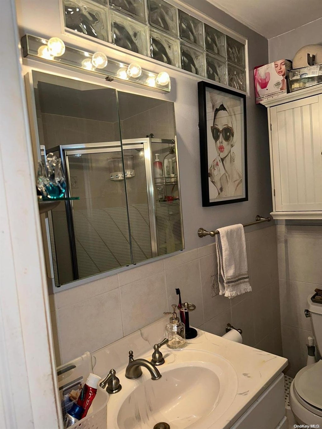 21 of 32 - 746 Vivian Court # 1, Baldwin, NY