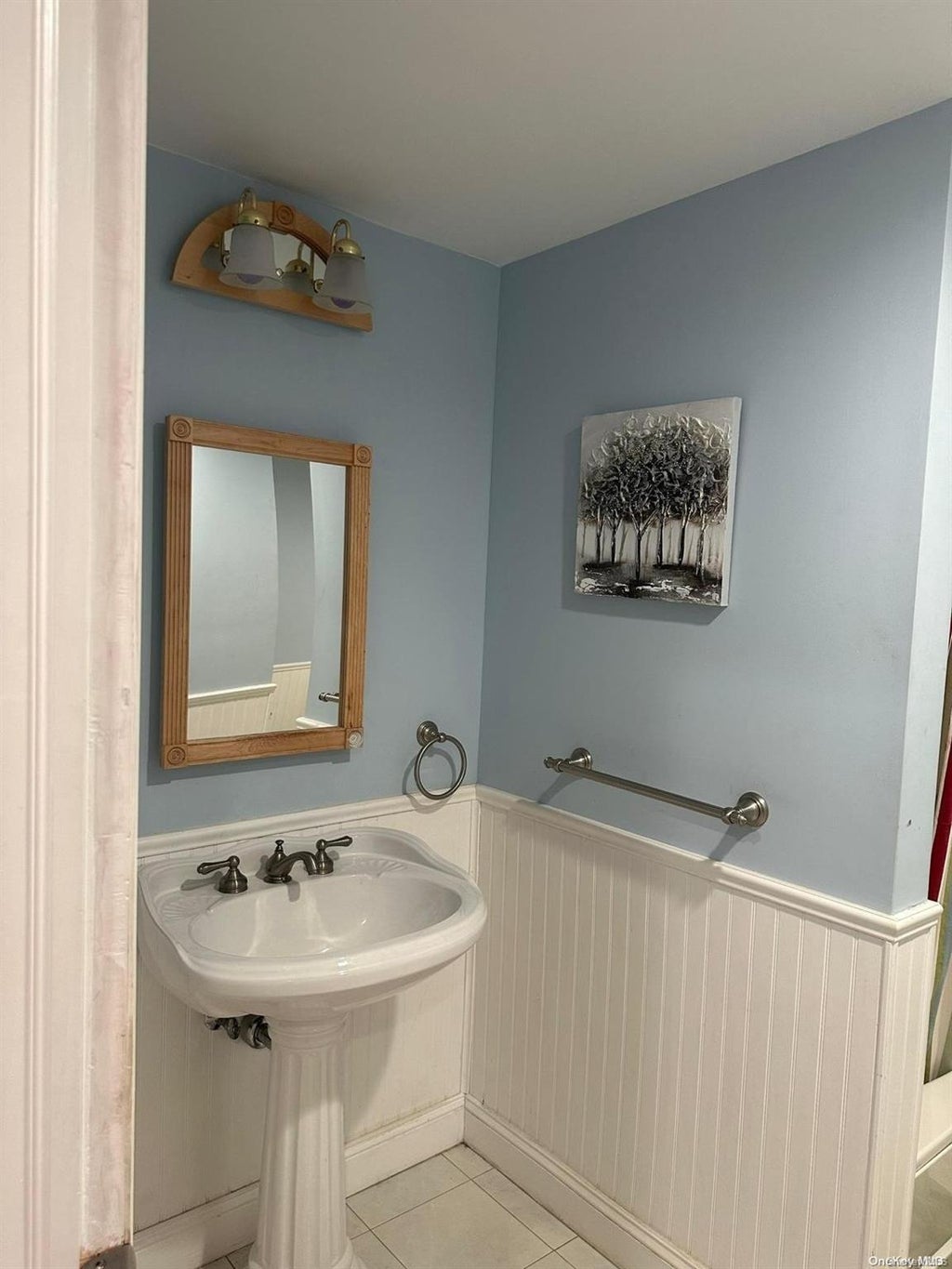 26 of 32 - 746 Vivian Court # 1, Baldwin, NY