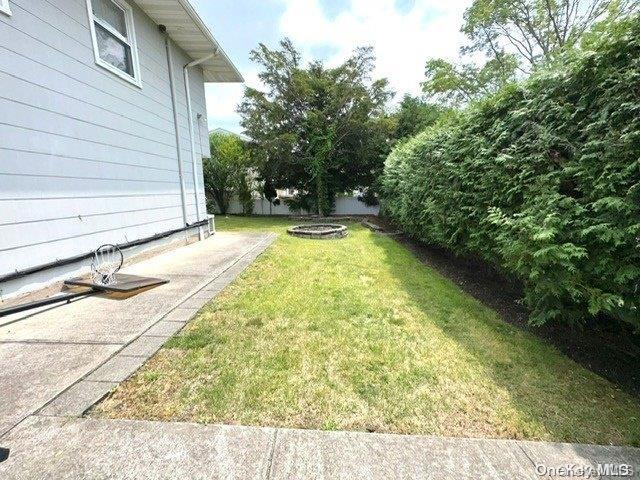 5 of 32 - 746 Vivian Court # 1, Baldwin, NY