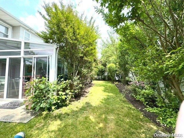 7 of 32 - 746 Vivian Court # 1, Baldwin, NY