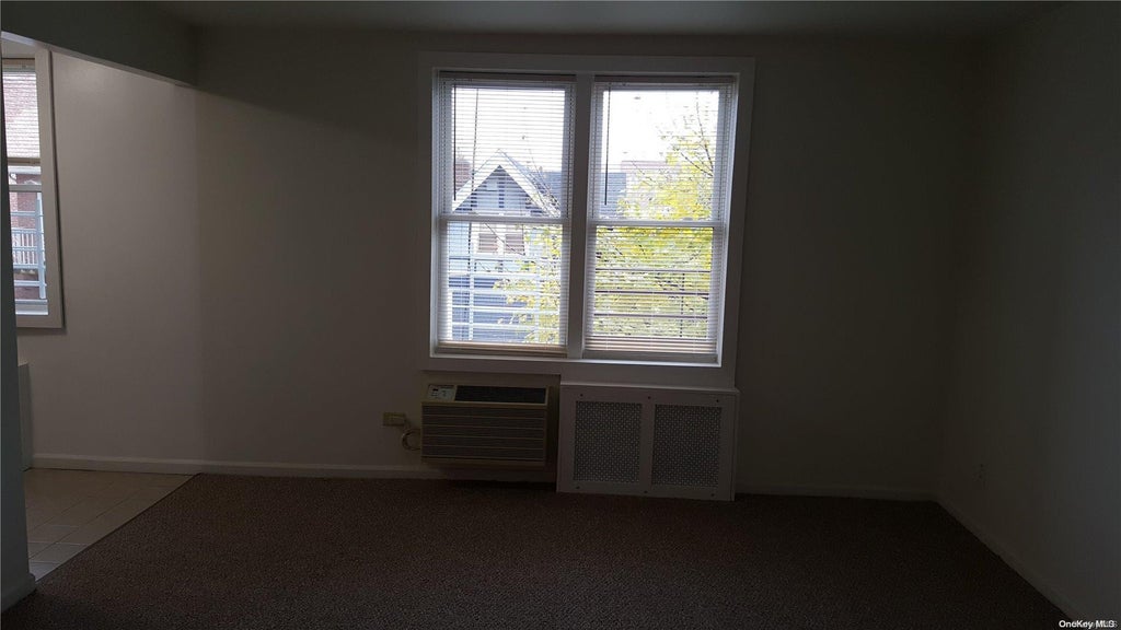 10 of 20 - 84-25 118 St. # 3a, Kew Gardens, NY
