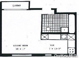 1 of 20 - 84-25 118 St. # 3a, Kew Gardens, NY