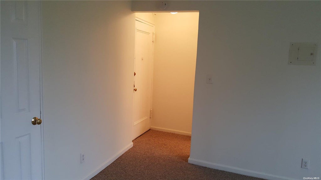 3 of 20 - 84-25 118 St. # 3a, Kew Gardens, NY