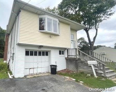 Photo of Listing #L3508585