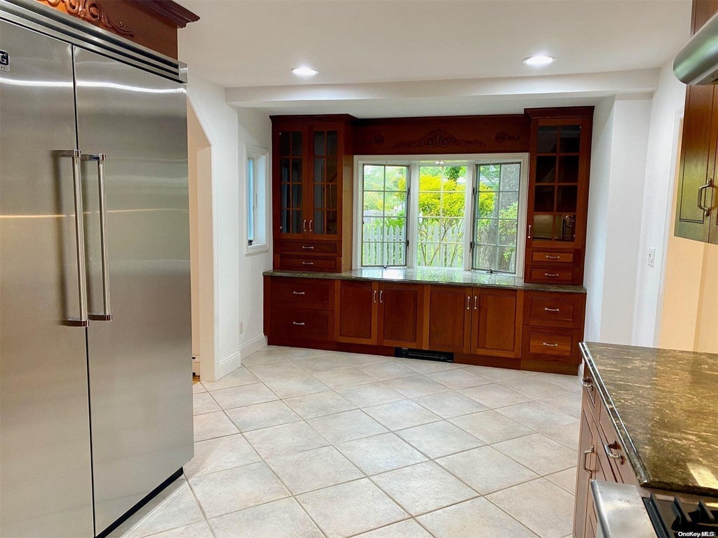 9 of 30 - 37 Union Avenue, Center Moriches, NY