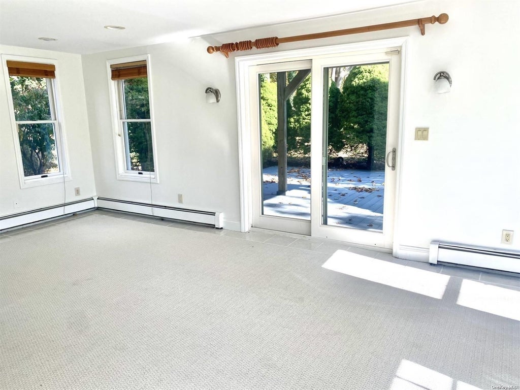 10 of 30 - 37 Union Avenue, Center Moriches, NY
