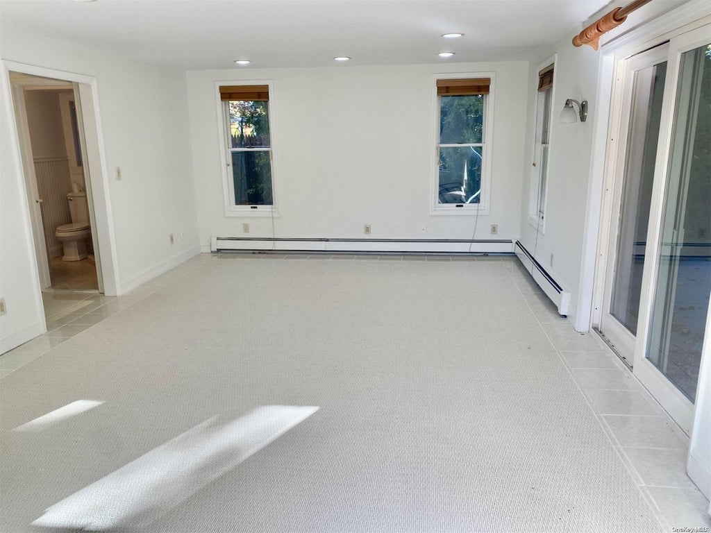 11 of 30 - 37 Union Avenue, Center Moriches, NY