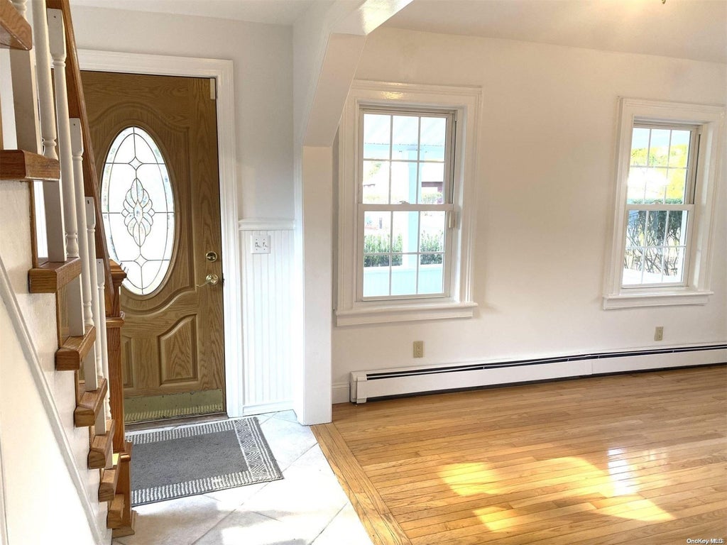 1 of 30 - 37 Union Avenue, Center Moriches, NY
