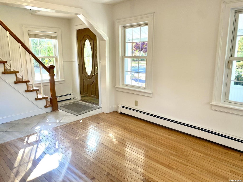 2 of 30 - 37 Union Avenue, Center Moriches, NY