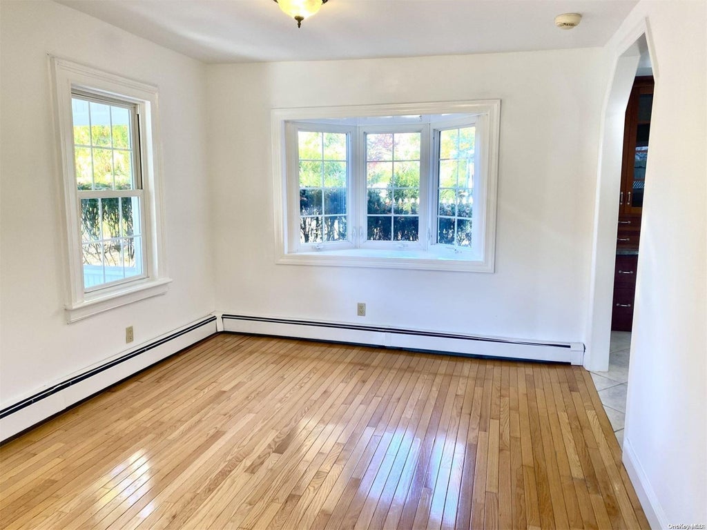 3 of 30 - 37 Union Avenue, Center Moriches, NY