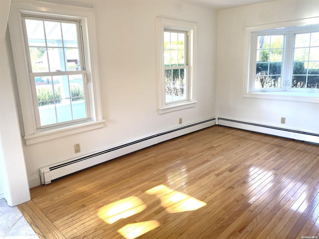 4 of 30 - 37 Union Avenue, Center Moriches, NY