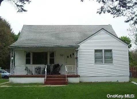 Photo of Listing #L3517627