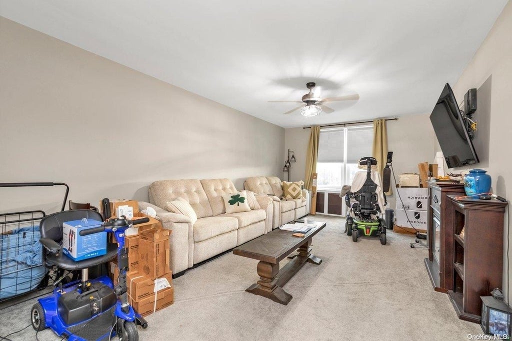 1 of 13 - 504 Merrick Road 2e, Lynbrook, NY