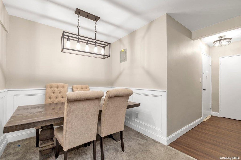 4 of 13 - 504 Merrick Road 2e, Lynbrook, NY