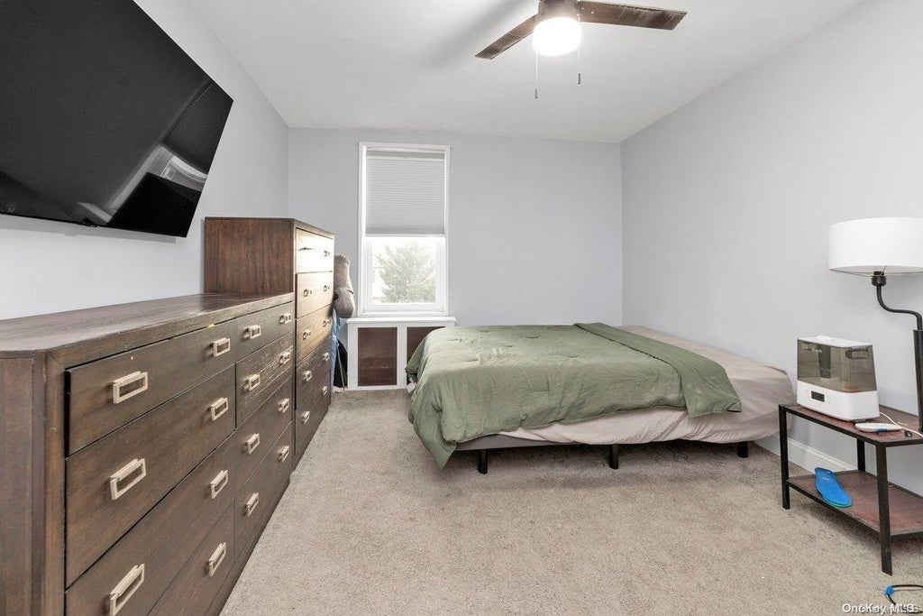 8 of 13 - 504 Merrick Road 2e, Lynbrook, NY