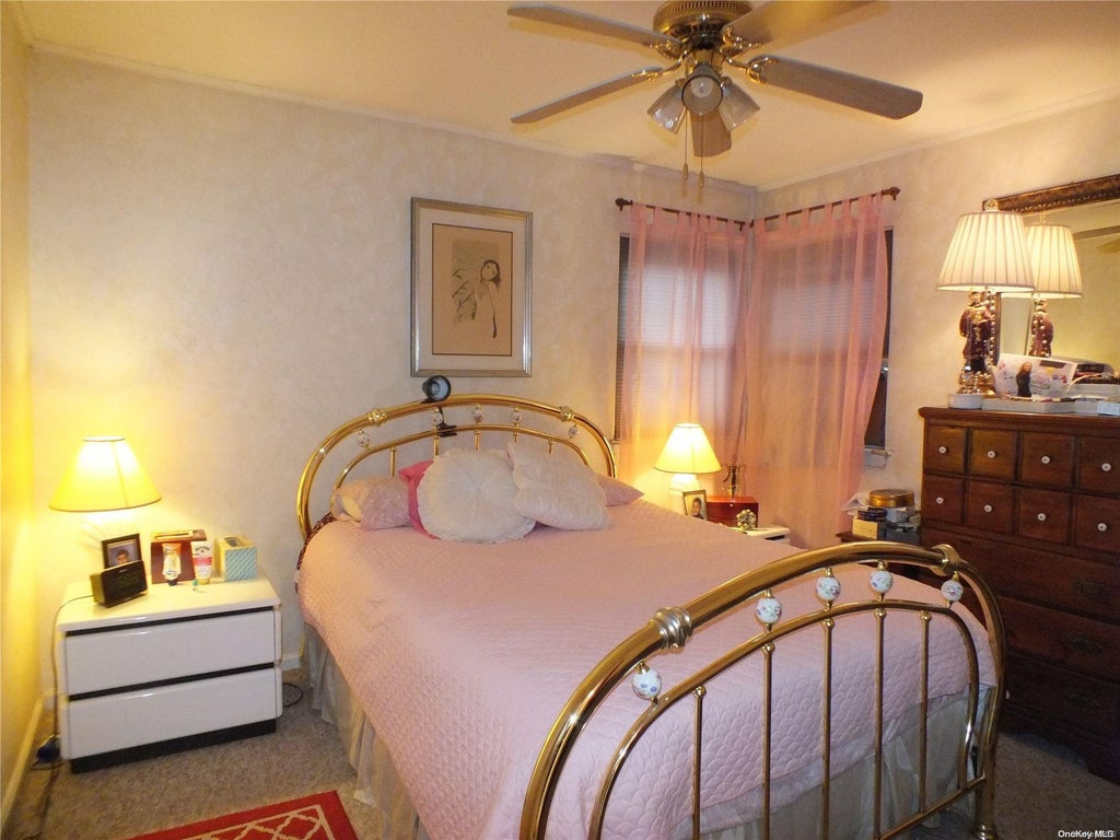 17 of 30 - 957 Jerome St., Baldwin, NY