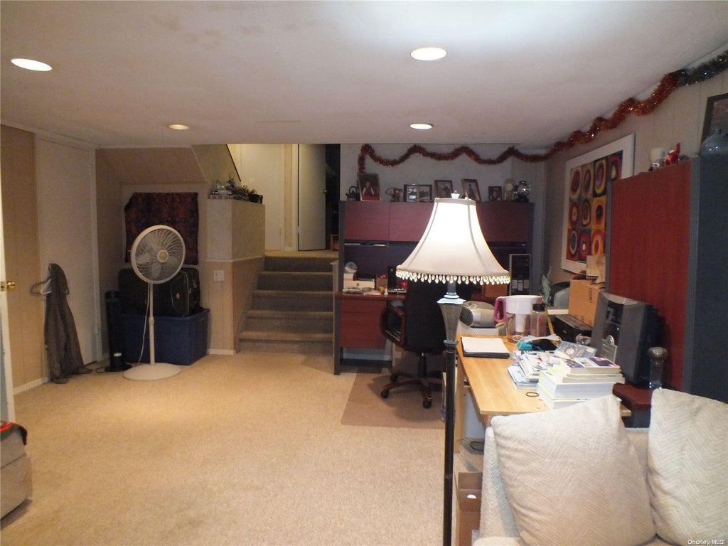 23 of 30 - 957 Jerome St., Baldwin, NY