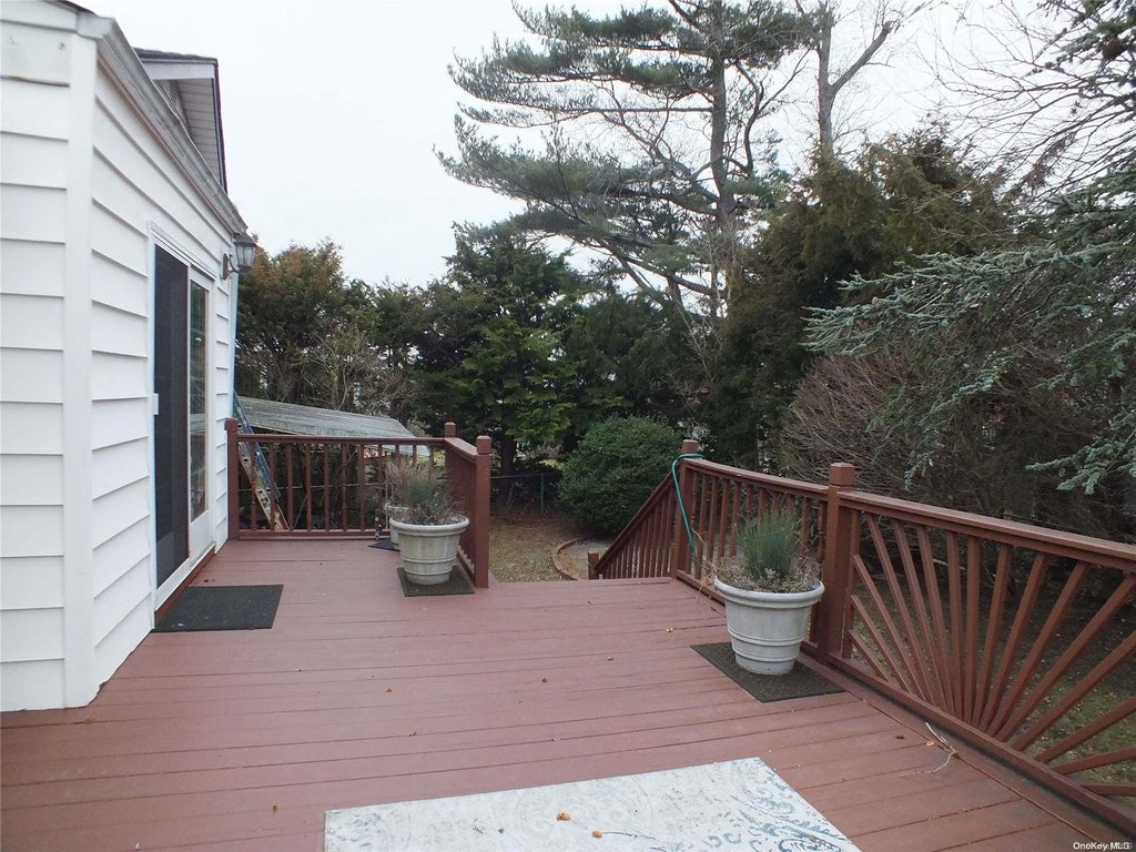 26 of 30 - 957 Jerome St., Baldwin, NY