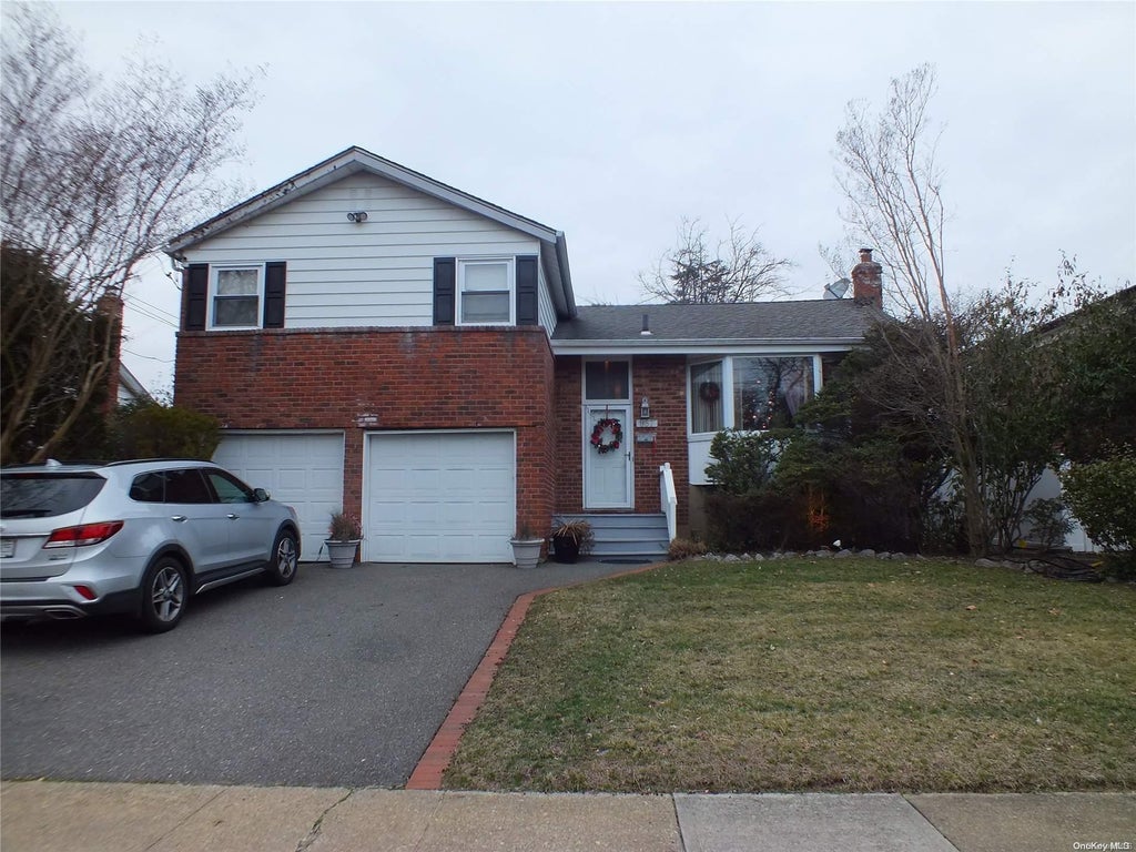 29 of 30 - 957 Jerome St., Baldwin, NY