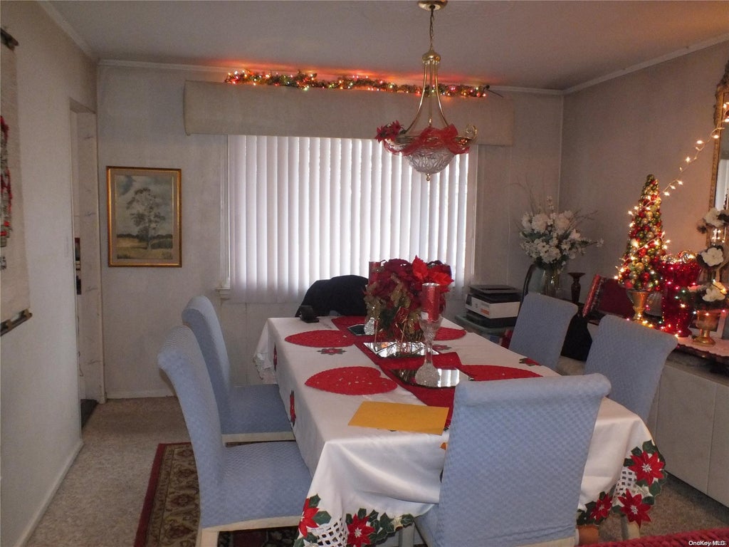 4 of 30 - 957 Jerome St., Baldwin, NY
