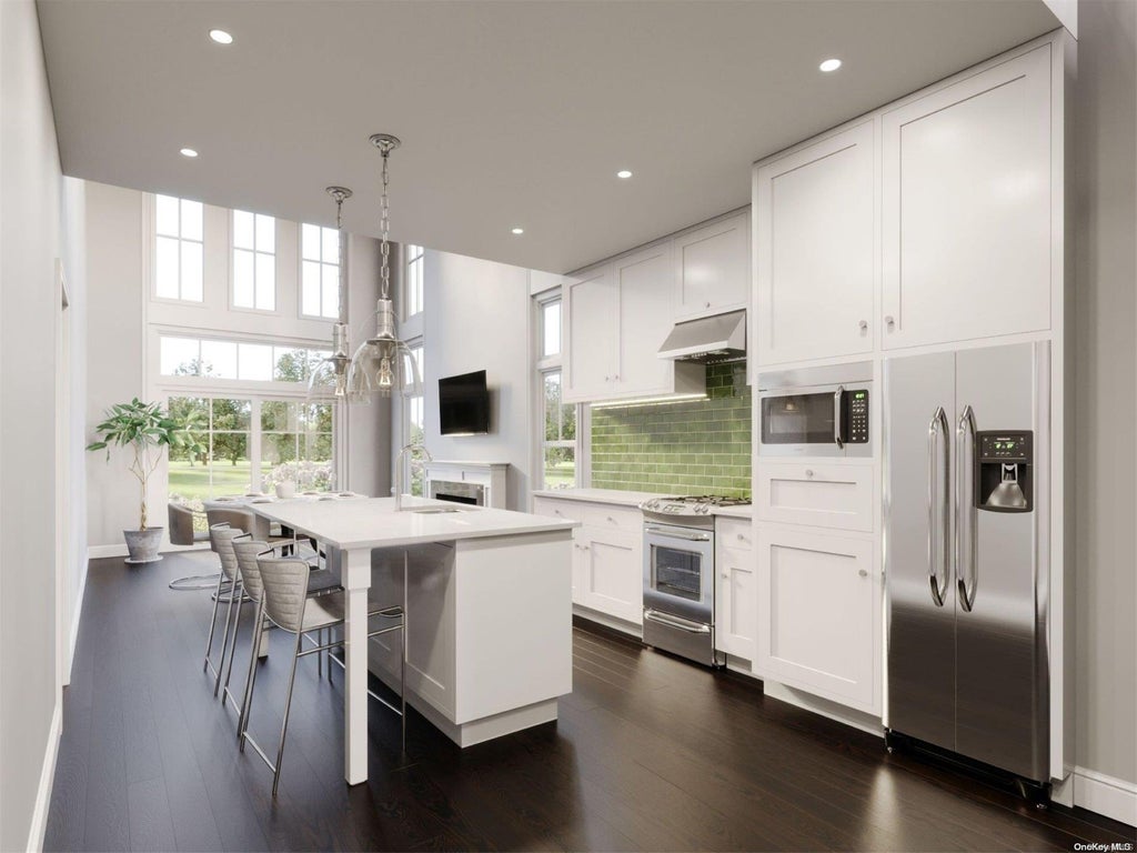 9 of 18 - 1239 Old Nichols Road 58, Islandia, NY
