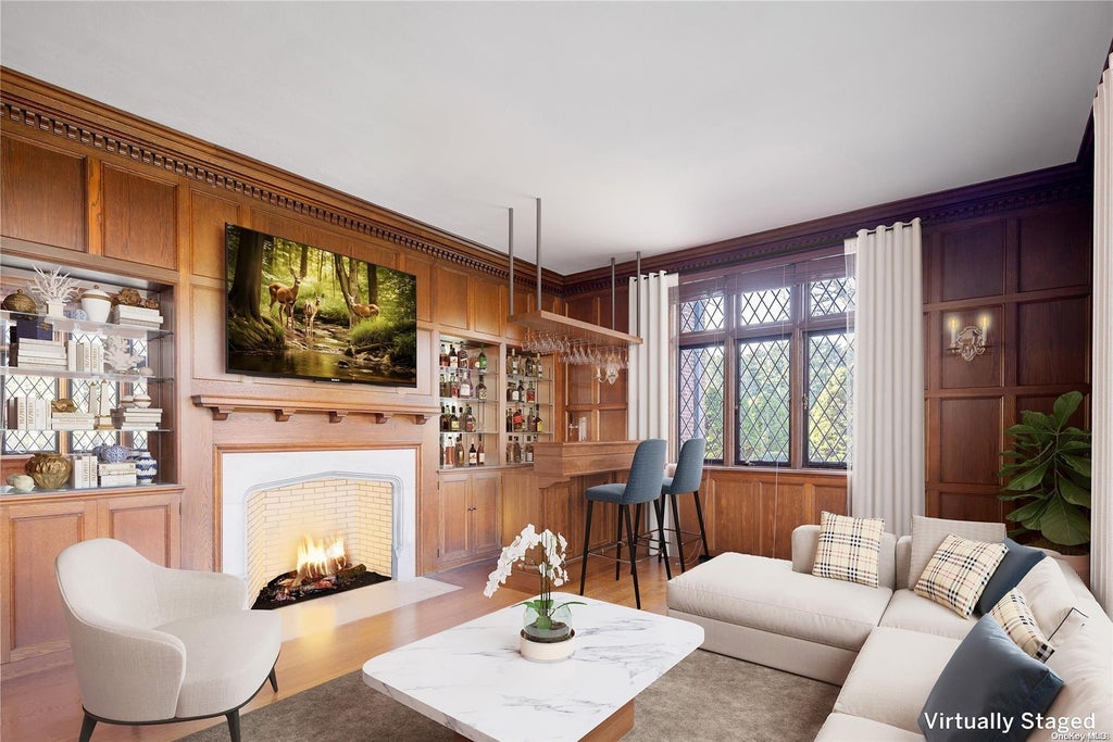 12 of 33 - 16 Tuthill Lane, Remsenburg, NY