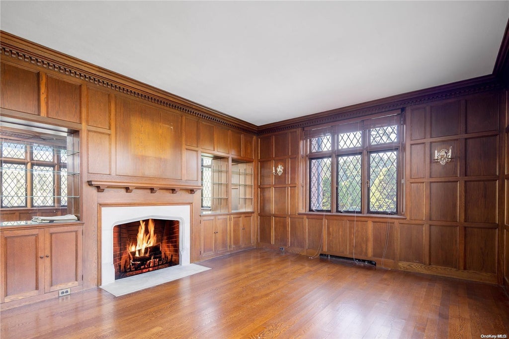 13 of 33 - 16 Tuthill Lane, Remsenburg, NY