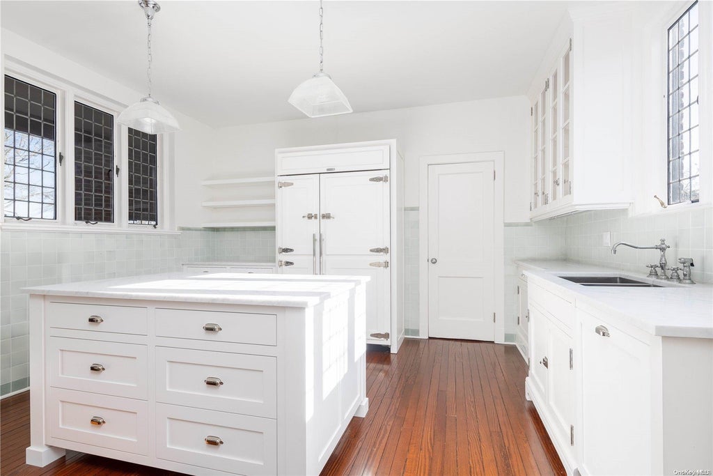 15 of 33 - 16 Tuthill Lane, Remsenburg, NY