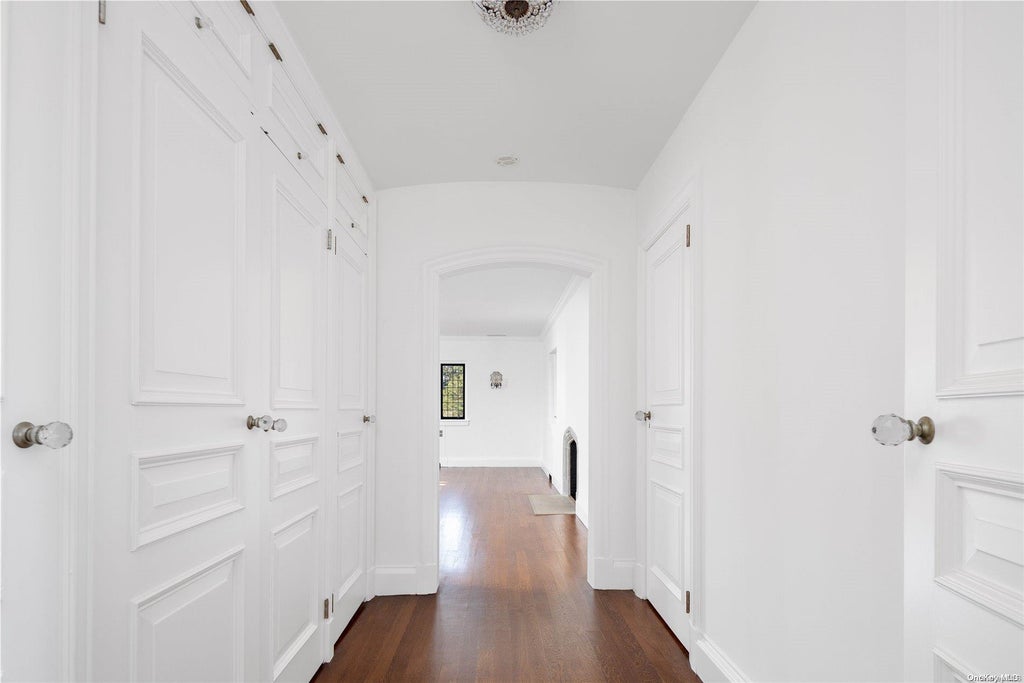 17 of 33 - 16 Tuthill Lane, Remsenburg, NY