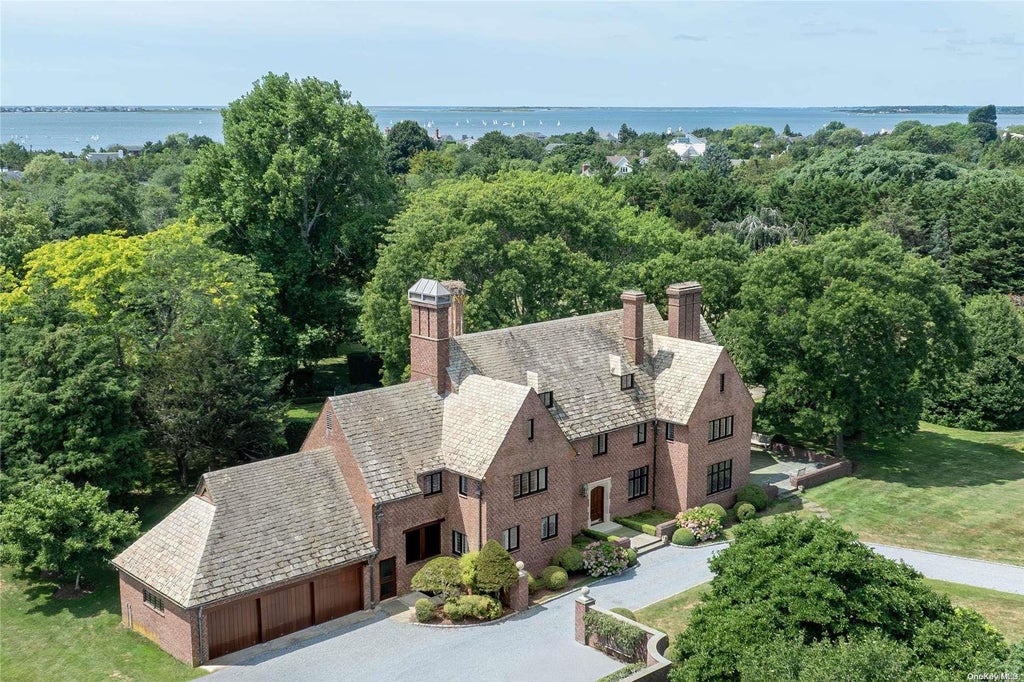 1 of 33 - 16 Tuthill Lane, Remsenburg, NY
