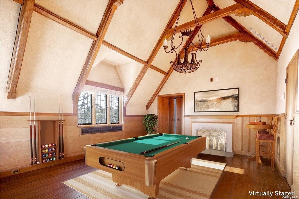 27 of 33 - 16 Tuthill Lane, Remsenburg, NY