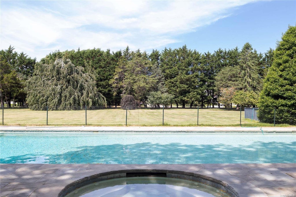 29 of 33 - 16 Tuthill Lane, Remsenburg, NY