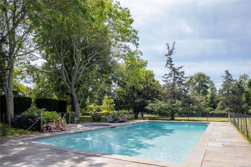 30 of 33 - 16 Tuthill Lane, Remsenburg, NY